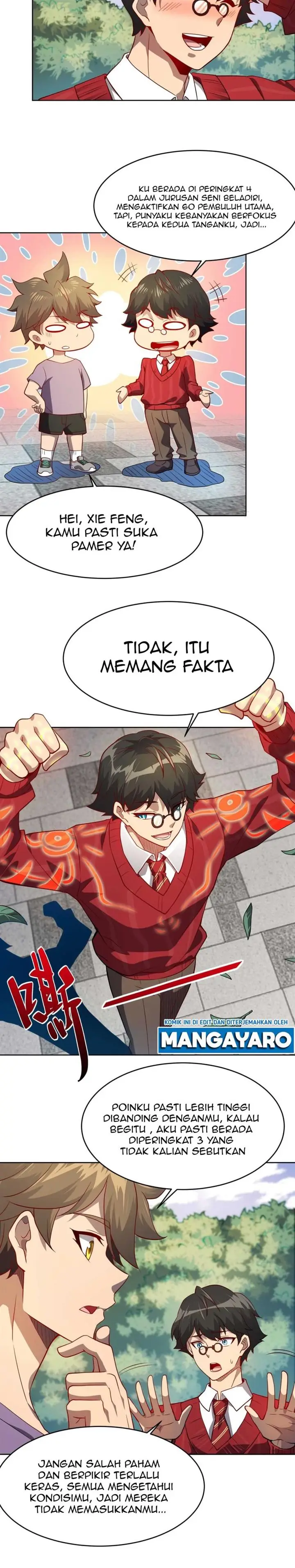 image-komik-the-people-on-earth-are-too-ferocious-chapter-92-17/20