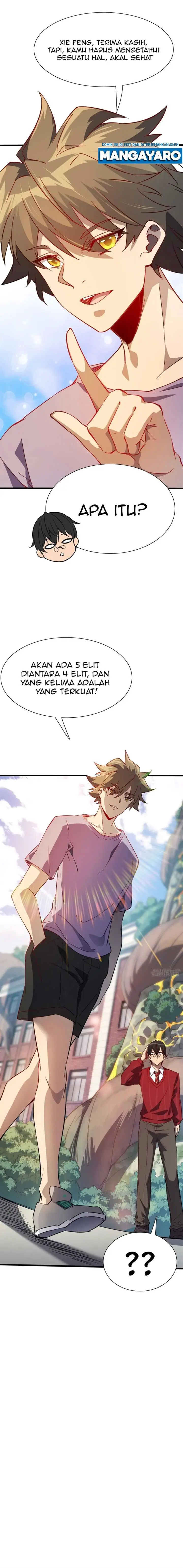 image-komik-the-people-on-earth-are-too-ferocious-chapter-92-18/20