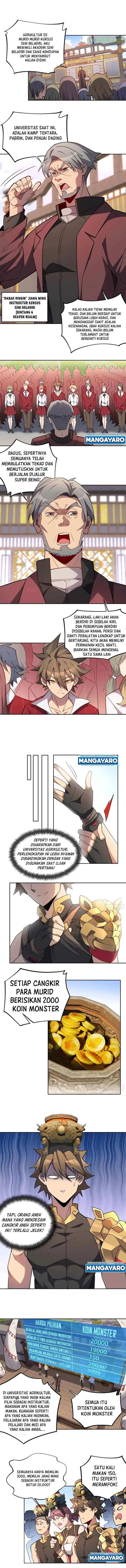 image-komik-the-people-on-earth-are-too-ferocious-chapter-93-1/6