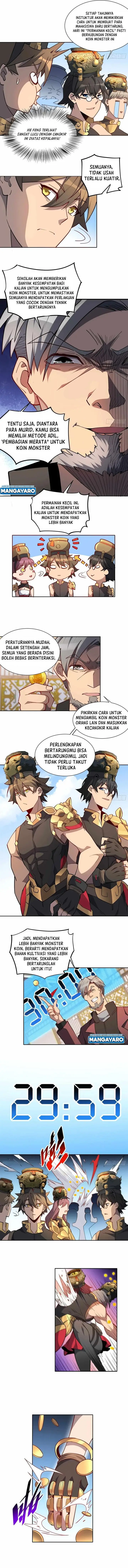 image-komik-the-people-on-earth-are-too-ferocious-chapter-93-2/6