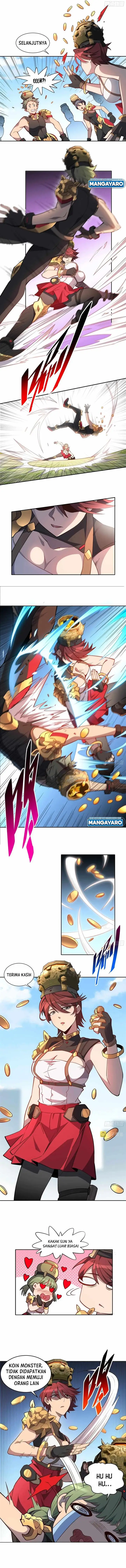 image-komik-the-people-on-earth-are-too-ferocious-chapter-93-3/6