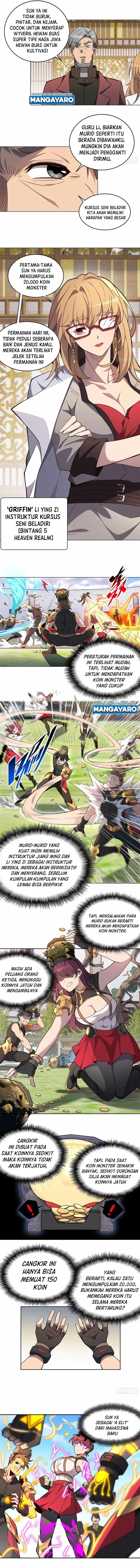 image-komik-the-people-on-earth-are-too-ferocious-chapter-93-4/6