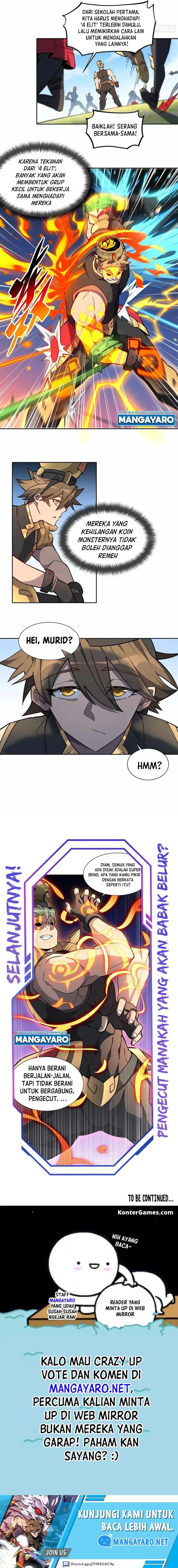 image-komik-the-people-on-earth-are-too-ferocious-chapter-93-5/6