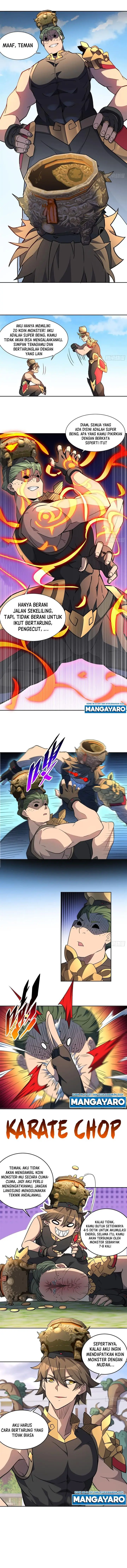 image-komik-the-people-on-earth-are-too-ferocious-chapter-94-1/7