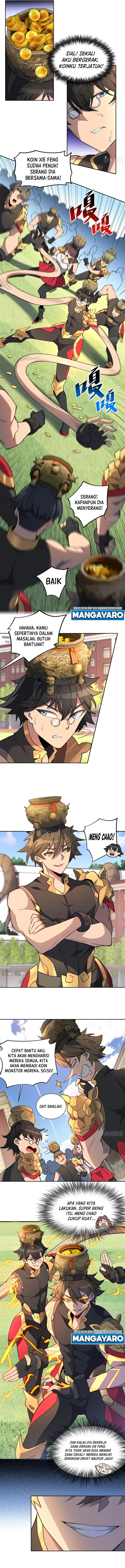 image-komik-the-people-on-earth-are-too-ferocious-chapter-94-2/7