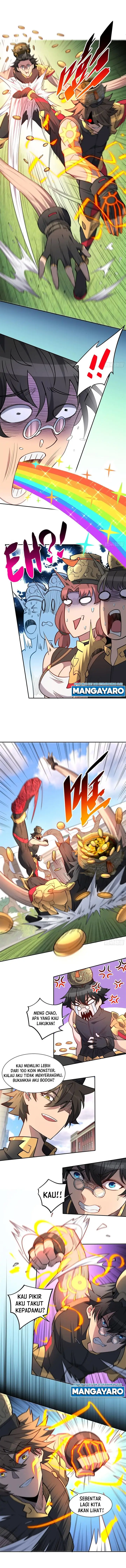 image-komik-the-people-on-earth-are-too-ferocious-chapter-94-3/7