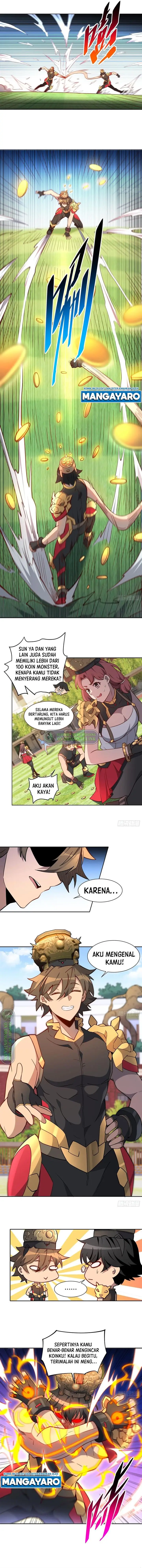 image-komik-the-people-on-earth-are-too-ferocious-chapter-94-4/7