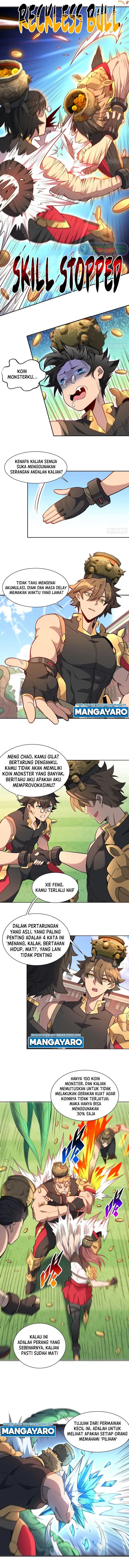 image-komik-the-people-on-earth-are-too-ferocious-chapter-94-5/7