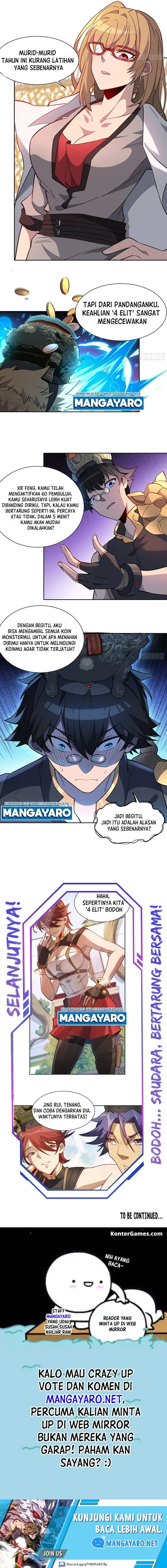 image-komik-the-people-on-earth-are-too-ferocious-chapter-94-6/7