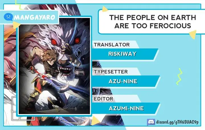 image-komik-the-people-on-earth-are-too-ferocious-chapter-95-0/6