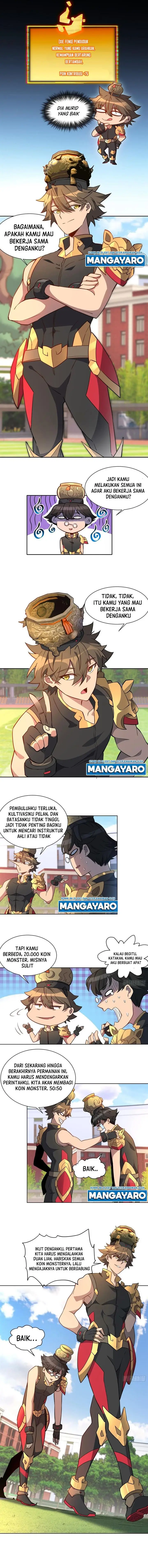image-komik-the-people-on-earth-are-too-ferocious-chapter-95-1/6