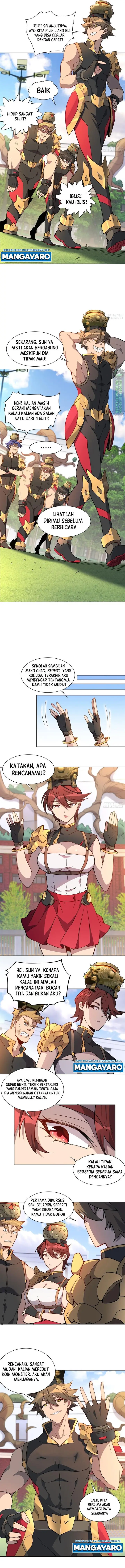 image-komik-the-people-on-earth-are-too-ferocious-chapter-95-2/6