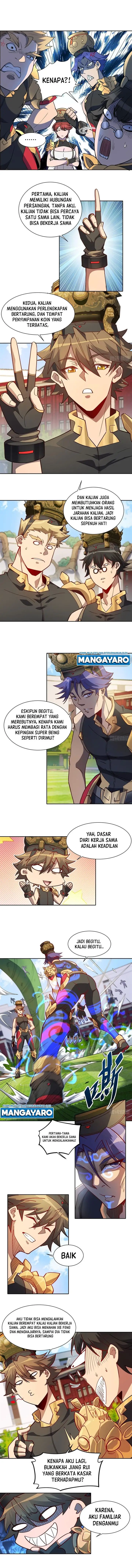 image-komik-the-people-on-earth-are-too-ferocious-chapter-95-3/6