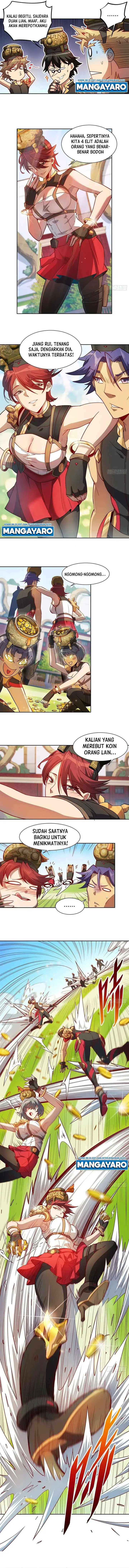 image-komik-the-people-on-earth-are-too-ferocious-chapter-95-4/6