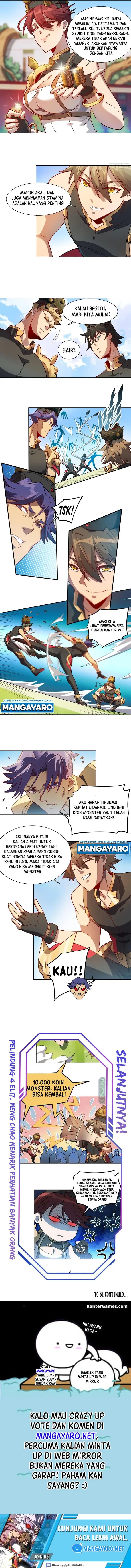 image-komik-the-people-on-earth-are-too-ferocious-chapter-95-5/6