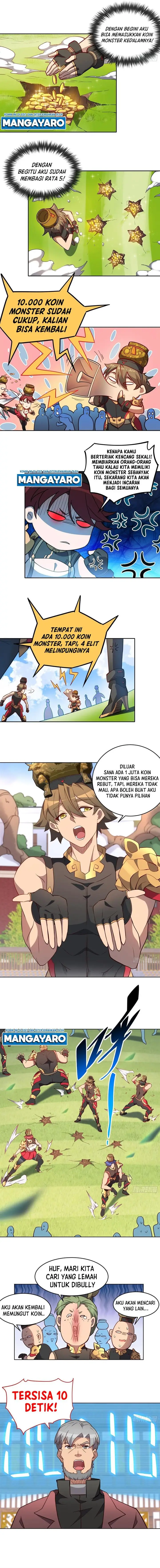 image-komik-the-people-on-earth-are-too-ferocious-chapter-96-2/9