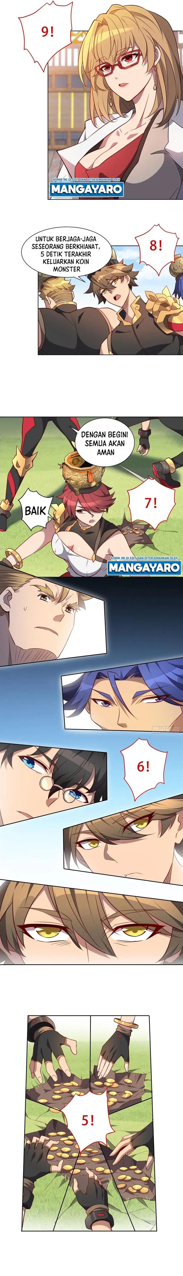 image-komik-the-people-on-earth-are-too-ferocious-chapter-96-3/9