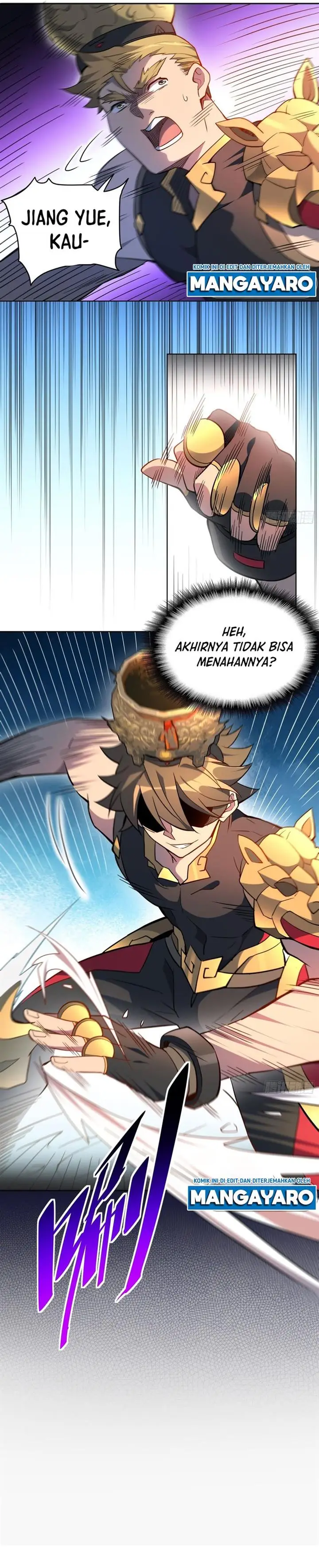 image-komik-the-people-on-earth-are-too-ferocious-chapter-96-4/9