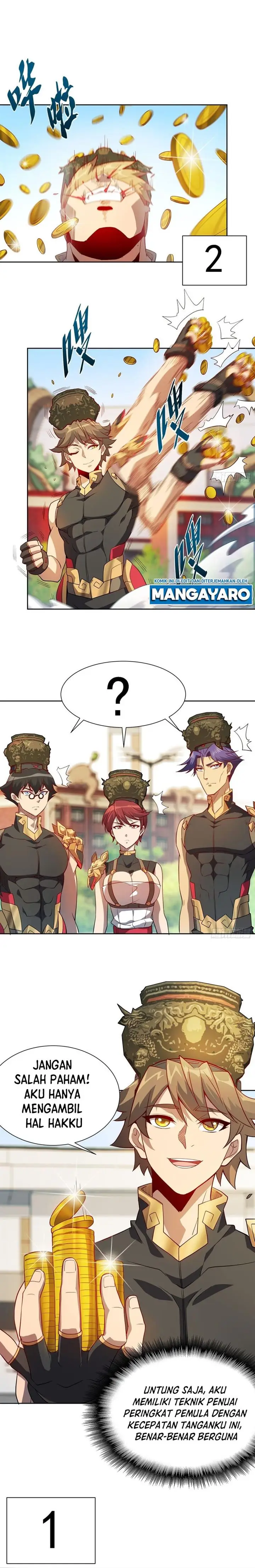 image-komik-the-people-on-earth-are-too-ferocious-chapter-96-6/9