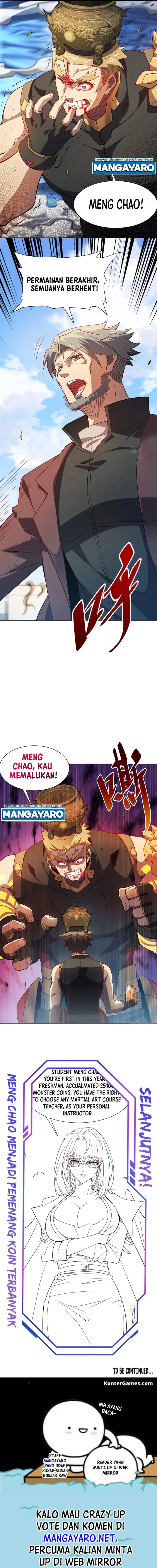 image-komik-the-people-on-earth-are-too-ferocious-chapter-96-7/9