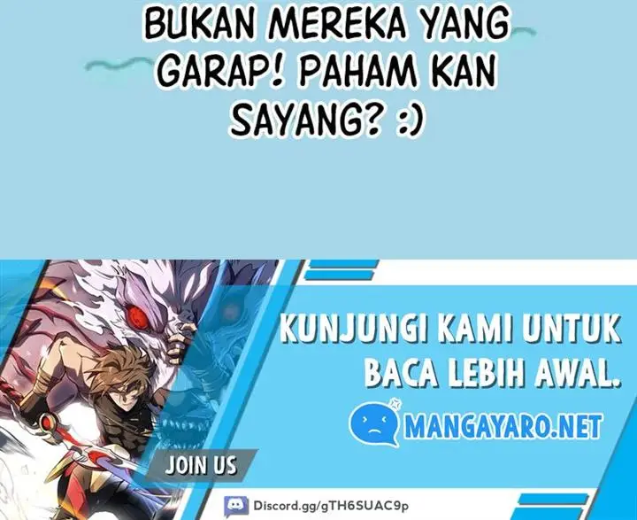 image-komik-the-people-on-earth-are-too-ferocious-chapter-96-8/9