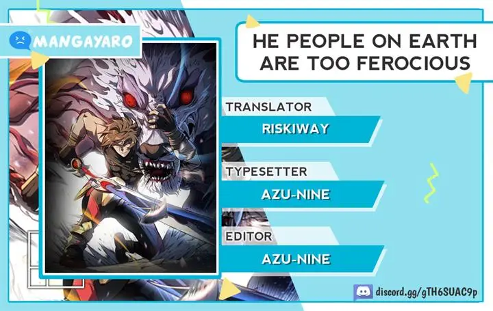 image-komik-the-people-on-earth-are-too-ferocious-chapter-97-0/8