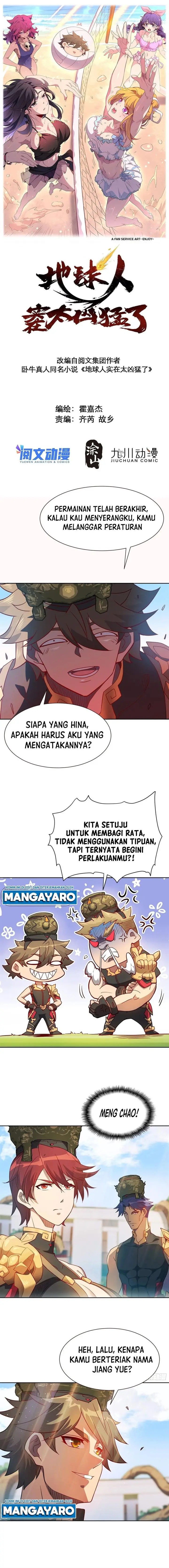 image-komik-the-people-on-earth-are-too-ferocious-chapter-97-1/8