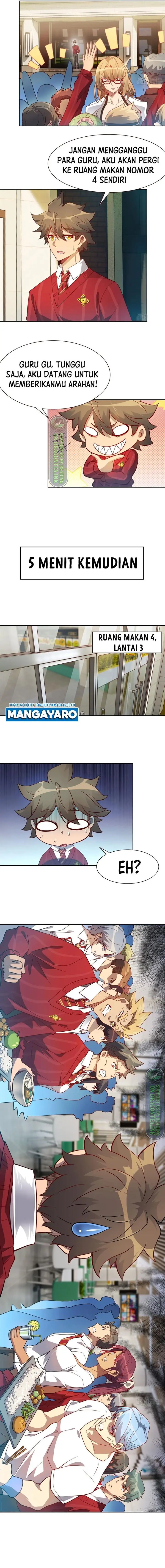 image-komik-the-people-on-earth-are-too-ferocious-chapter-97-6/8