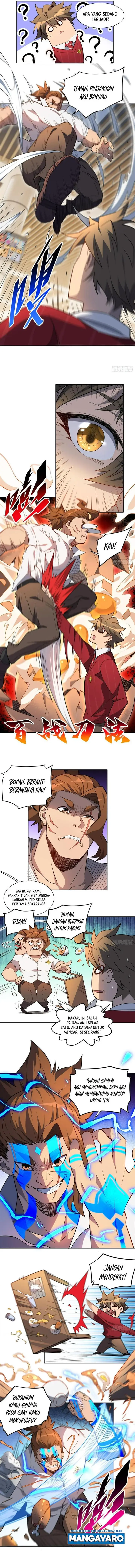 image-komik-the-people-on-earth-are-too-ferocious-chapter-98-2/7