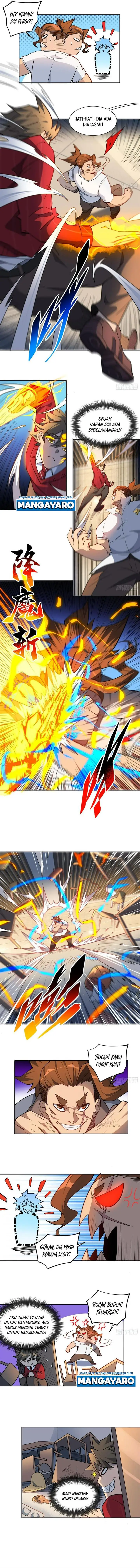 image-komik-the-people-on-earth-are-too-ferocious-chapter-98-3/7