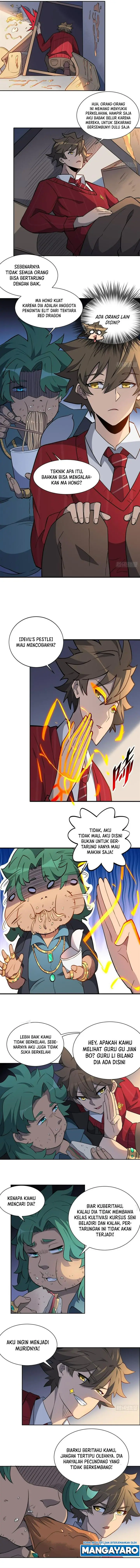 image-komik-the-people-on-earth-are-too-ferocious-chapter-98-4/7