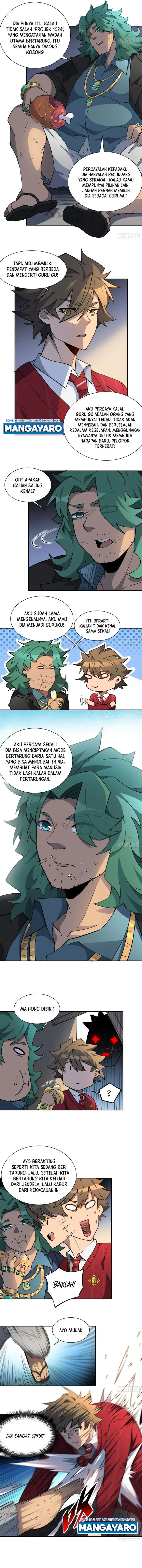 image-komik-the-people-on-earth-are-too-ferocious-chapter-98-5/7