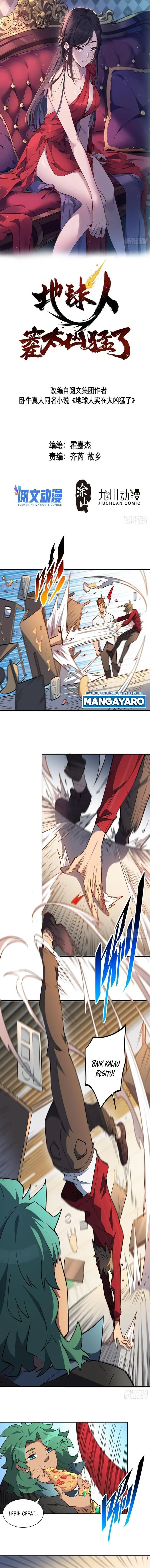 image-komik-the-people-on-earth-are-too-ferocious-chapter-99-1/8