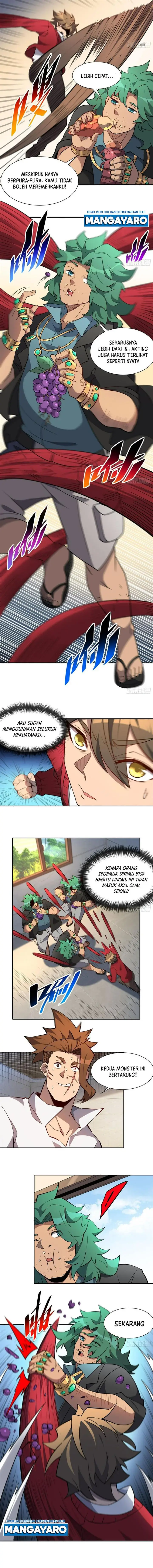 image-komik-the-people-on-earth-are-too-ferocious-chapter-99-2/8