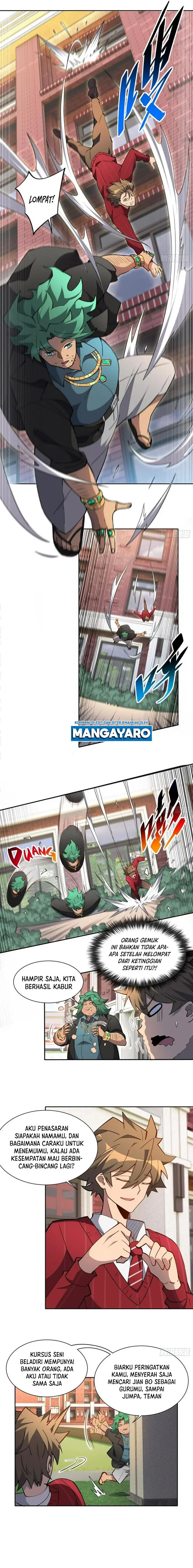 image-komik-the-people-on-earth-are-too-ferocious-chapter-99-3/8