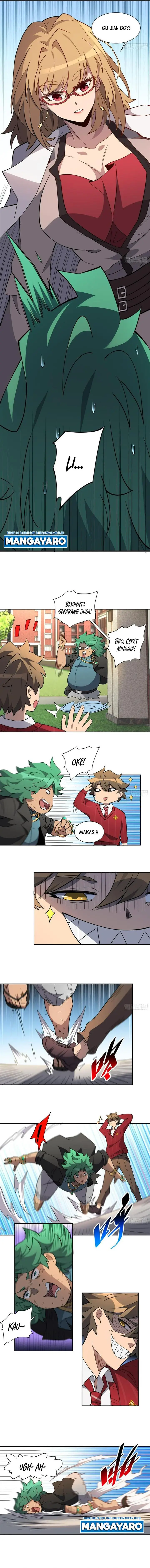 image-komik-the-people-on-earth-are-too-ferocious-chapter-99-4/8