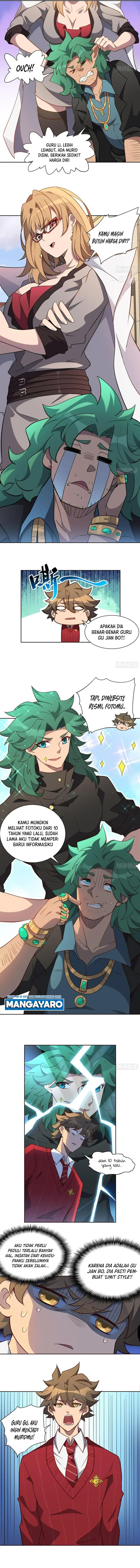 image-komik-the-people-on-earth-are-too-ferocious-chapter-99-5/8