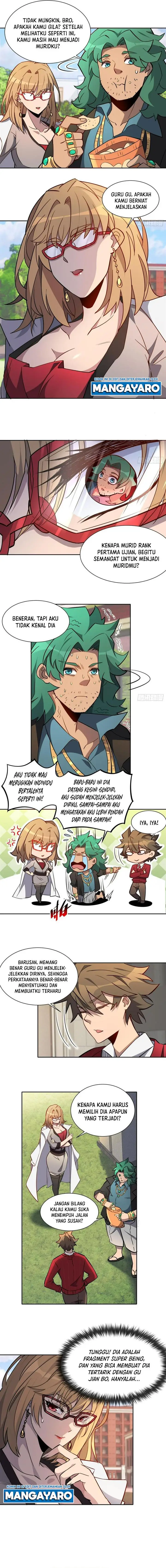 image-komik-the-people-on-earth-are-too-ferocious-chapter-99-6/8