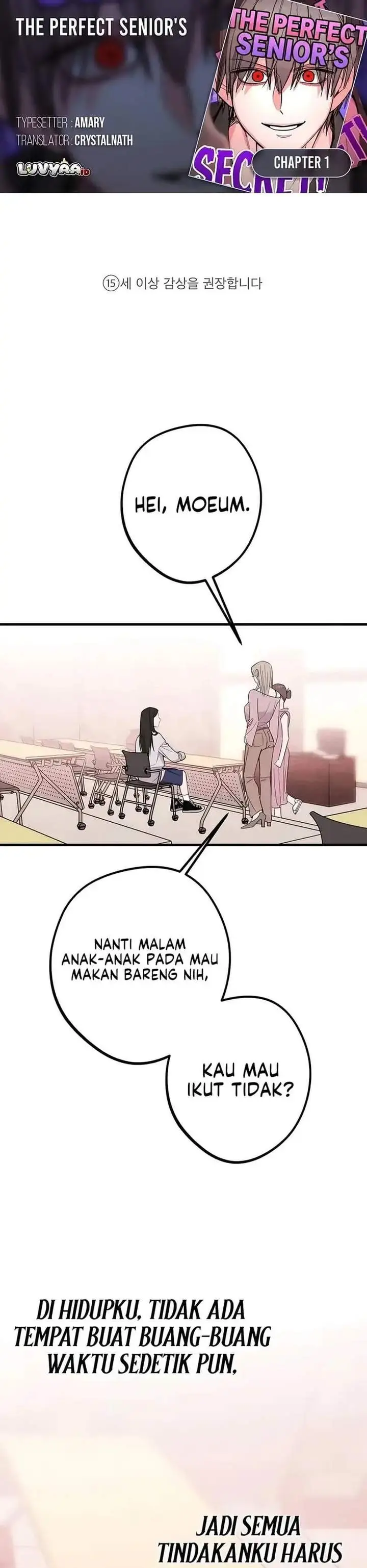 image-komik-the-perfect-seniors-secret-chapter-1-0/29