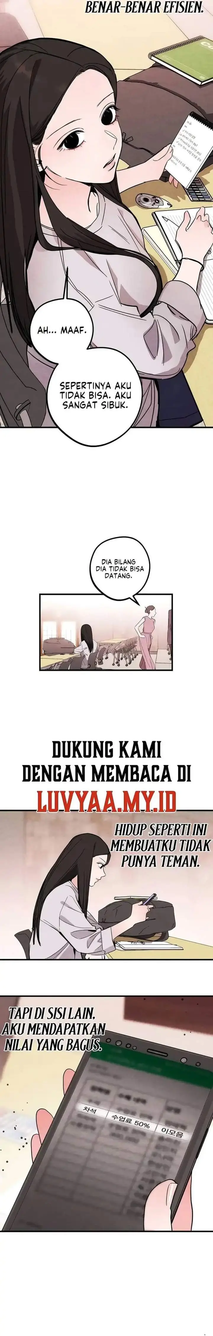 image-komik-the-perfect-seniors-secret-chapter-1-1/29