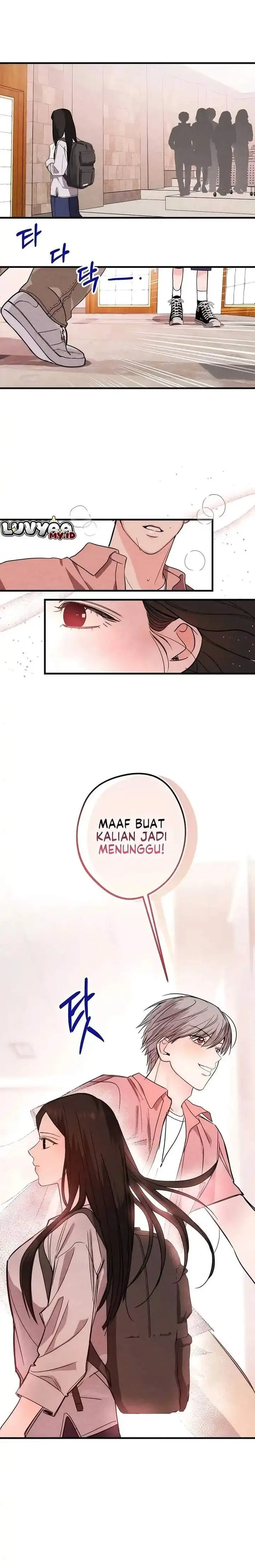 image-komik-the-perfect-seniors-secret-chapter-1-2/29
