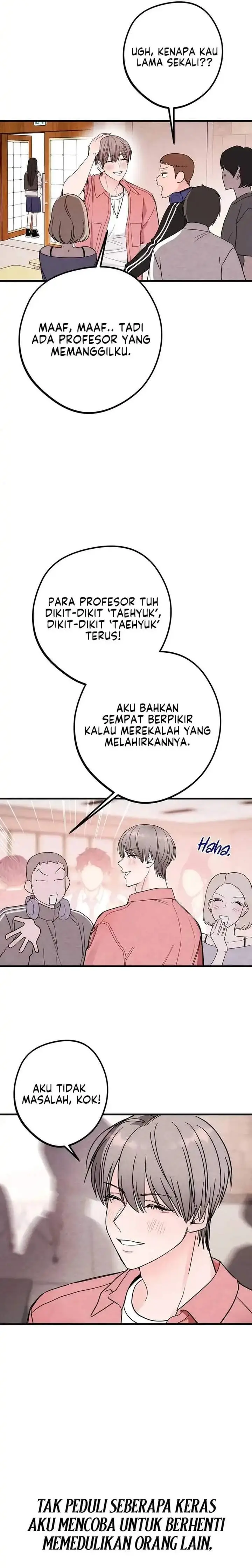 image-komik-the-perfect-seniors-secret-chapter-1-3/29