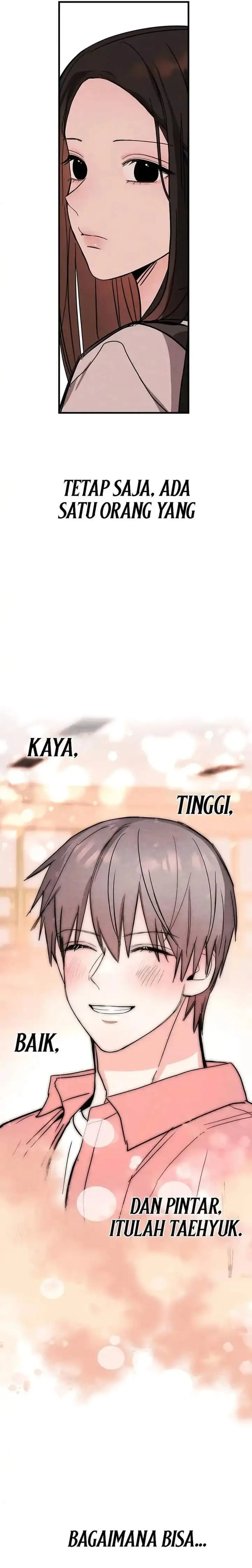 image-komik-the-perfect-seniors-secret-chapter-1-4/29