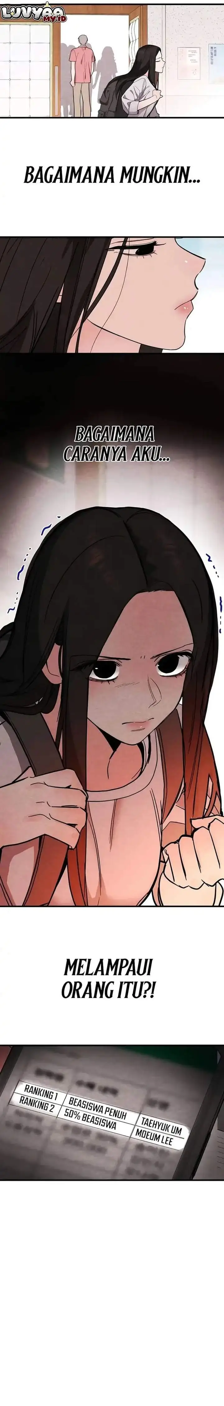 image-komik-the-perfect-seniors-secret-chapter-1-5/29