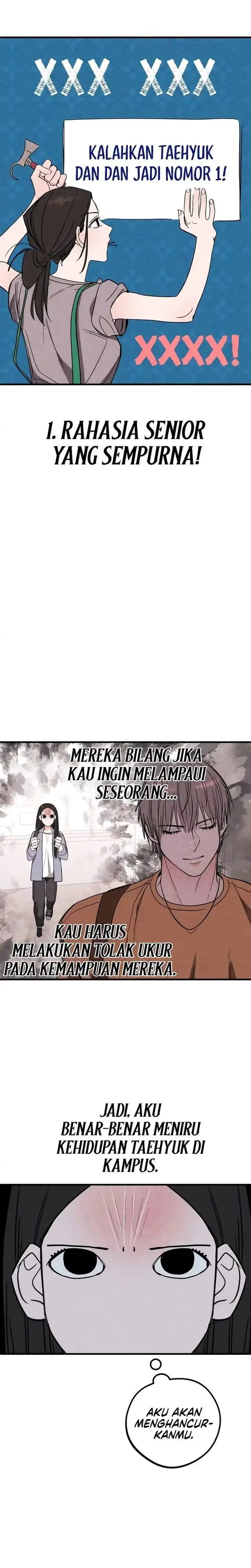 image-komik-the-perfect-seniors-secret-chapter-1-6/29