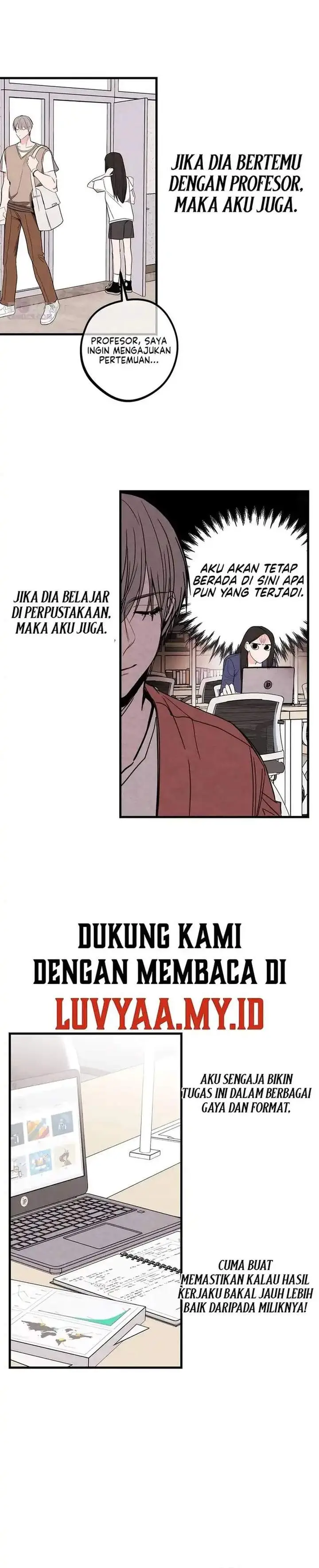 image-komik-the-perfect-seniors-secret-chapter-1-7/29