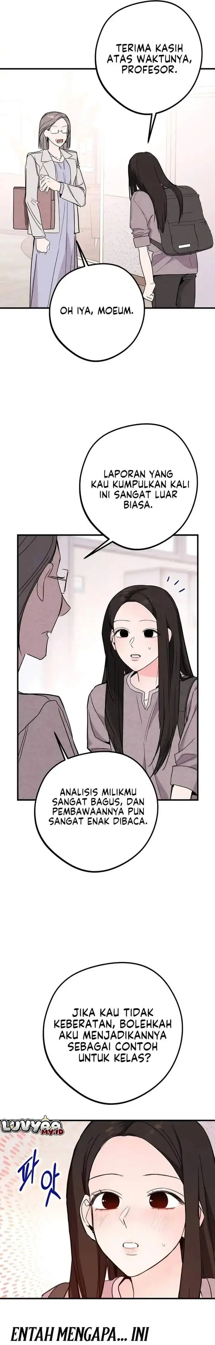 image-komik-the-perfect-seniors-secret-chapter-1-8/29