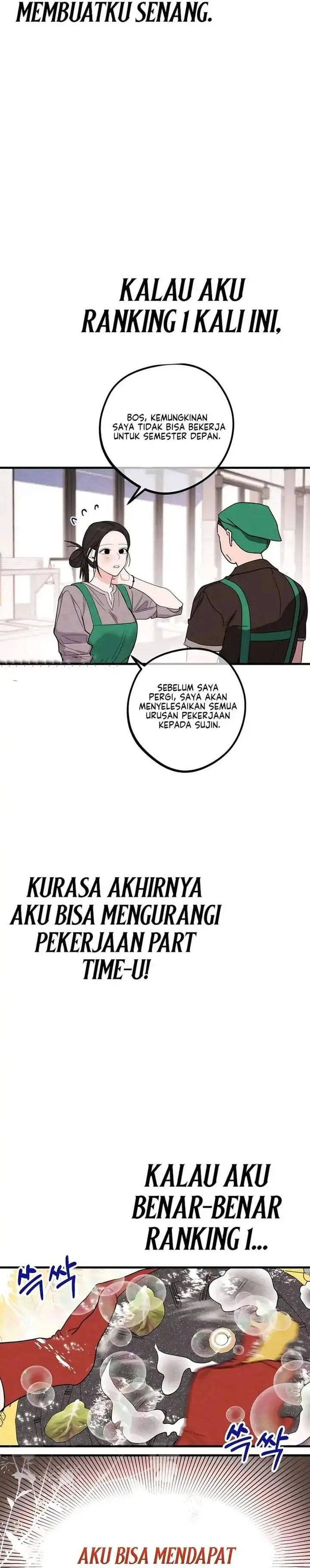 image-komik-the-perfect-seniors-secret-chapter-1-9/29