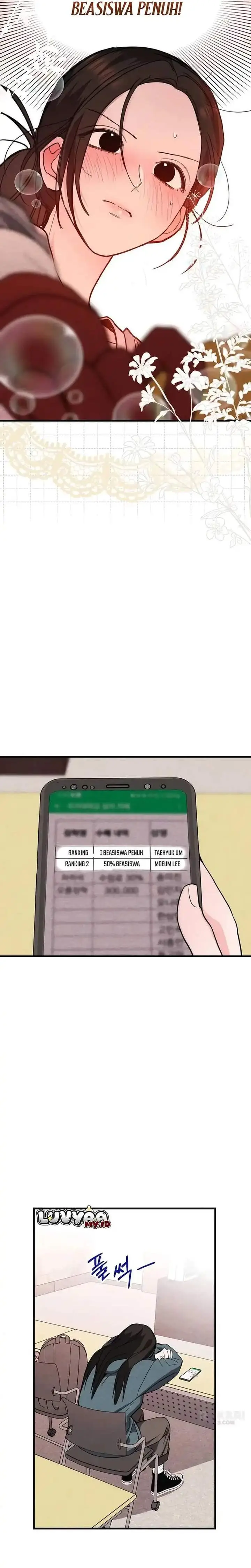 image-komik-the-perfect-seniors-secret-chapter-1-10/29