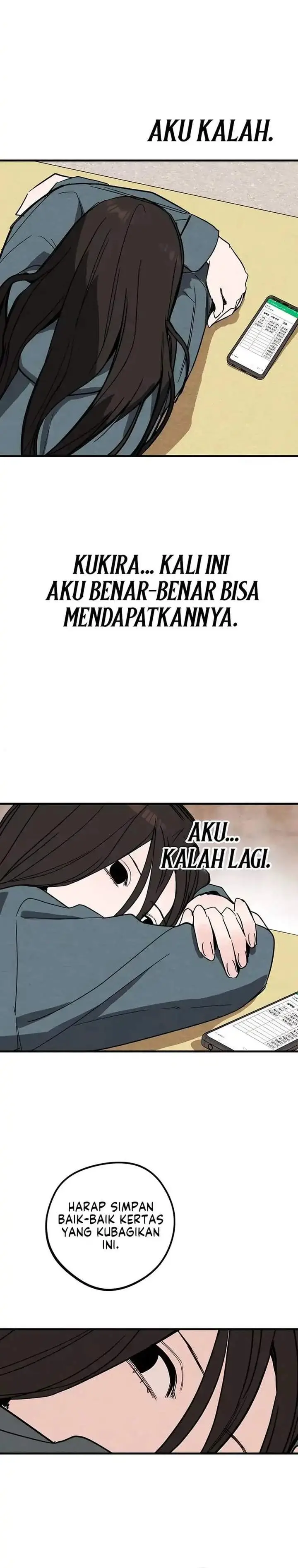 image-komik-the-perfect-seniors-secret-chapter-1-11/29